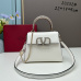 1Valentino Bag top Quality handbag #999933002
