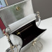 3Valentino Bag top Quality handbag #999933003