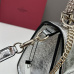 4Valentino Bag top Quality handbag #999933003