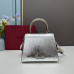 7Valentino Bag top Quality handbag #999933003