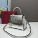 8Valentino Bag top Quality handbag #999933003
