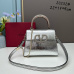1Valentino Bag top Quality handbag #999933003