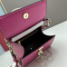 3Valentino Bag top Quality handbag #999933004