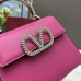 4Valentino Bag top Quality handbag #999933004
