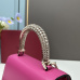 5Valentino Bag top Quality handbag #999933004