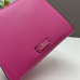 6Valentino Bag top Quality handbag #999933004