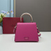 7Valentino Bag top Quality handbag #999933004