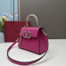 8Valentino Bag top Quality handbag #999933004