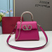 1Valentino Bag top Quality handbag #999933004