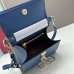 3Valentino Bag top Quality handbag #999933005