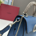 4Valentino Bag top Quality handbag #999933005