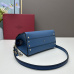 5Valentino Bag top Quality handbag #999933005