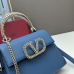 6Valentino Bag top Quality handbag #999933005