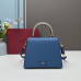 7Valentino Bag top Quality handbag #999933005