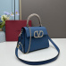 8Valentino Bag top Quality handbag #999933005