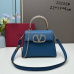 1Valentino Bag top Quality handbag #999933005