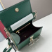 3Valentino Bag top Quality handbag #999933006