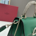 4Valentino Bag top Quality handbag #999933006