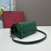 5Valentino Bag top Quality handbag #999933006