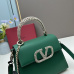 6Valentino Bag top Quality handbag #999933006
