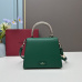 7Valentino Bag top Quality handbag #999933006