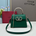 1Valentino Bag top Quality handbag #999933006