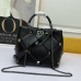 12Women bag top quality #999919477