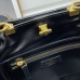 27Women bag top quality #999919477