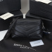 6YSL messenger bags for Women #A24782