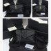 1YSL messenger bags for Women #A24782
