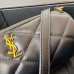 15YSL new style bag #A33055