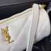 8YSL new style bag #A33055