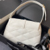 12YSL new style bag #A33056