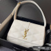 13YSL new style bag #A33056