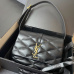 4YSL new style bag #A33056