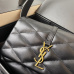 5YSL new style bag #A33056