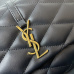 7YSL new style bag #A33056