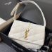 11YSL new style bag #A33056