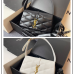 1YSL new style bag #A33056
