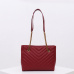 3 Good quality YSL handbag  #999925089