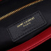 4 Good quality YSL handbag  #999925089