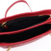 5 Good quality YSL handbag  #999925089