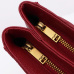 6 Good quality YSL handbag  #999925089