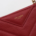 9 Good quality YSL handbag  #999925089