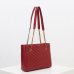 1 Good quality YSL handbag  #999925089