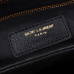 3 Good quality YSL handbag  #999925090