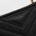 5 Good quality YSL handbag  #999925090