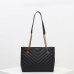 9 Good quality YSL handbag  #999925090