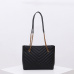 1 Good quality YSL handbag  #999925090