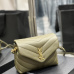 13 New design leather top quality  YSL handbag  #999925093